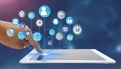 云電話呼叫中心的優(yōu)勢與計算機(jī)系統(tǒng)集成服務(wù)的結(jié)合