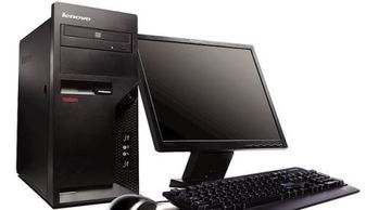 計算機技術與軟件工程 同源異流的兩大學科