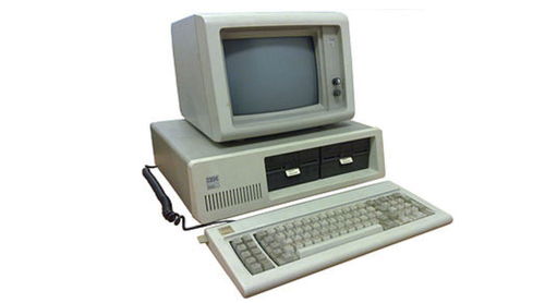 計算機基礎新視界 不止于代碼的軟硬件協奏曲