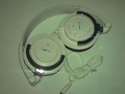 酷比魔方H880FHD MP3 經(jīng)典回顧與圖片素材鑒賞